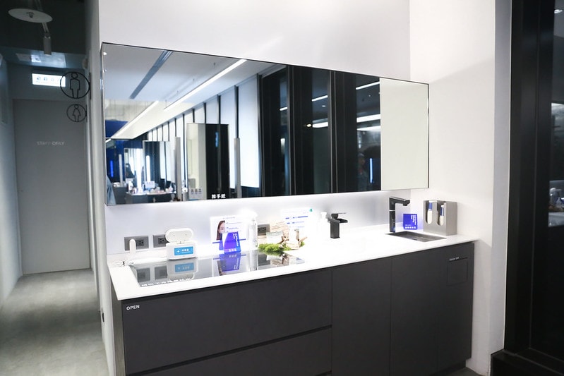 IMG_2653_0 IMG_2653_0