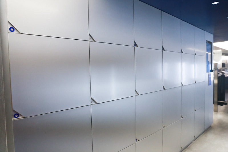 IMG_2643_0 IMG_2643_0