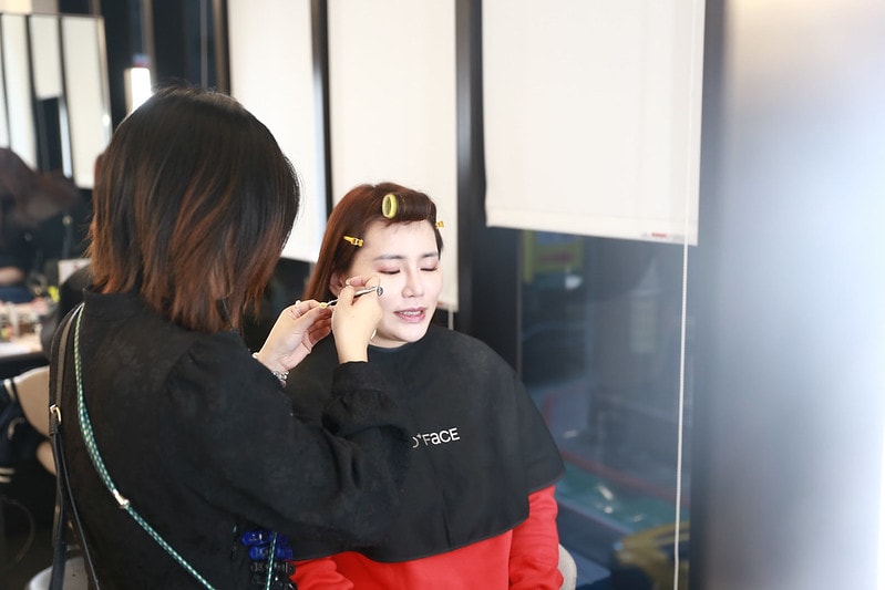 IMG_2624_0 IMG_2624_0