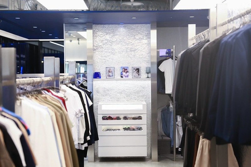 IMG_2657_0 IMG_2657_0