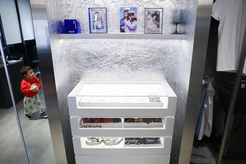 IMG_2661_0 IMG_2661_0