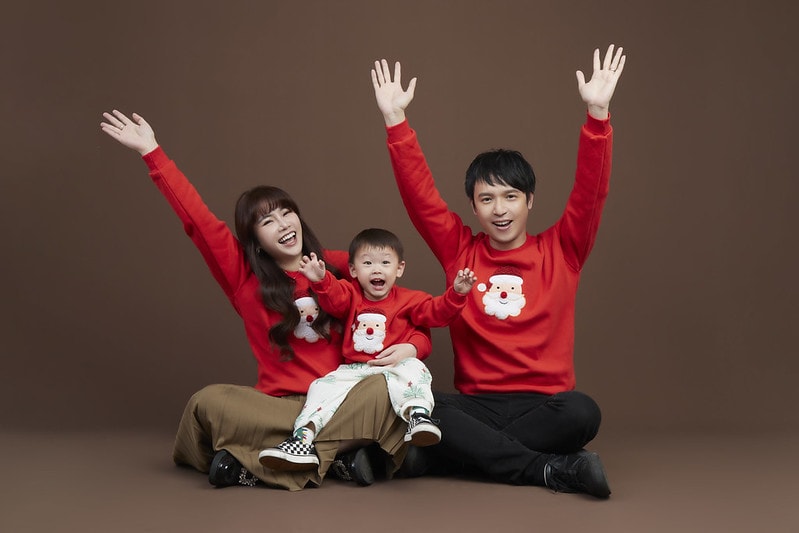 3223007-F20241204 形04 陳以芯 LN (證)全家福 互惠36538t 3223007-F20241204 形04 陳以芯 LN (證)全家福 互惠36538t