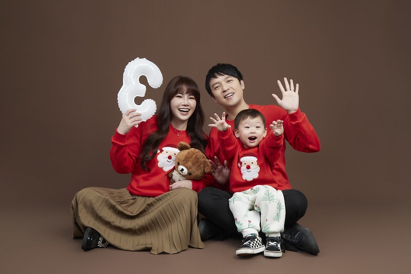 3493796-F20241204 形04 陳以芯 LN (證)全家福 互惠36653t 3493796-F20241204 形04 陳以芯 LN (證)全家福 互惠36653t