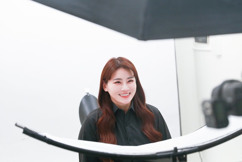 IMG_2676_0 IMG_2676_0