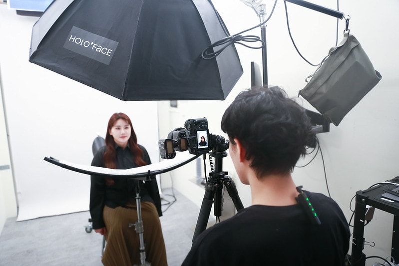 IMG_2680_0 IMG_2680_0