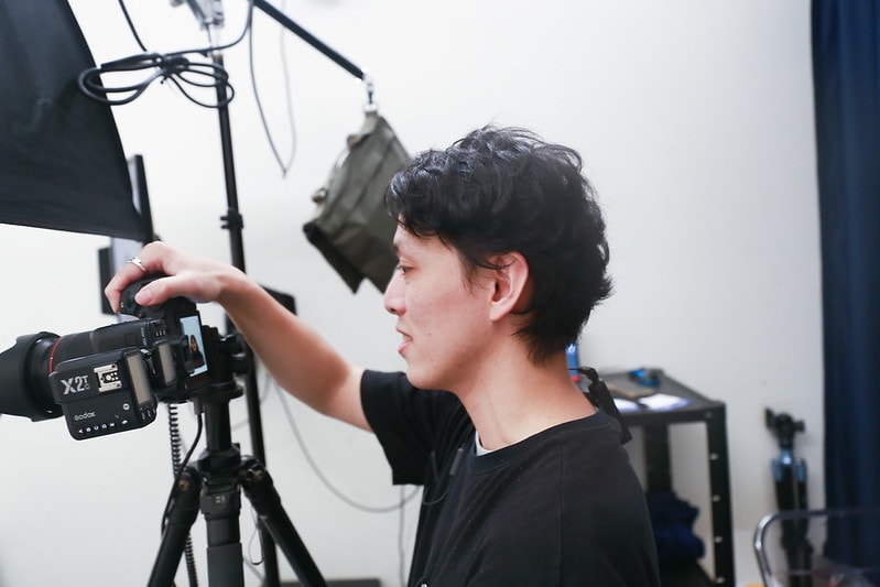 IMG_2685_0 IMG_2685_0