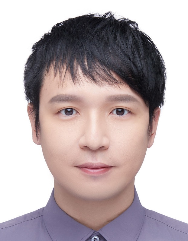 0583211-F20241204 21 許震宇 身分證 0583211-F20241204 21 許震宇 身分證