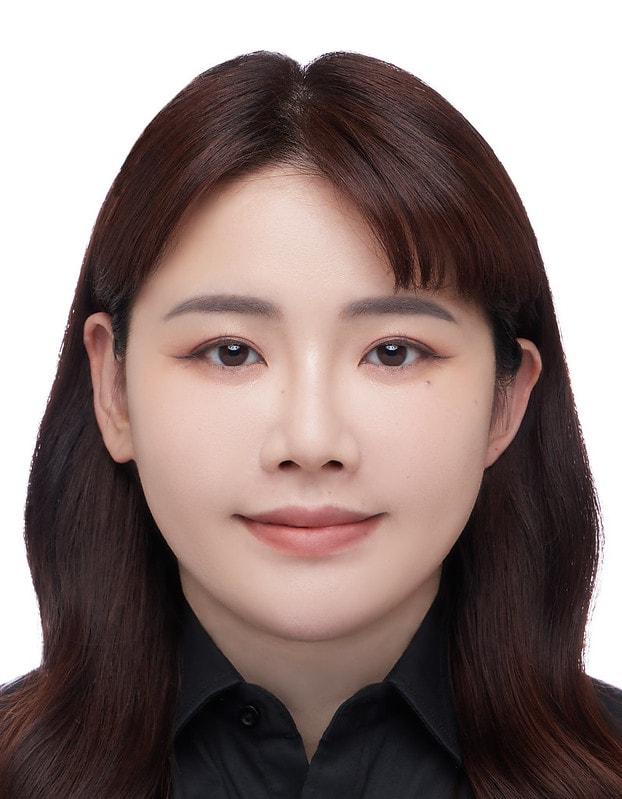 1235505-身分證 1235505-身分證