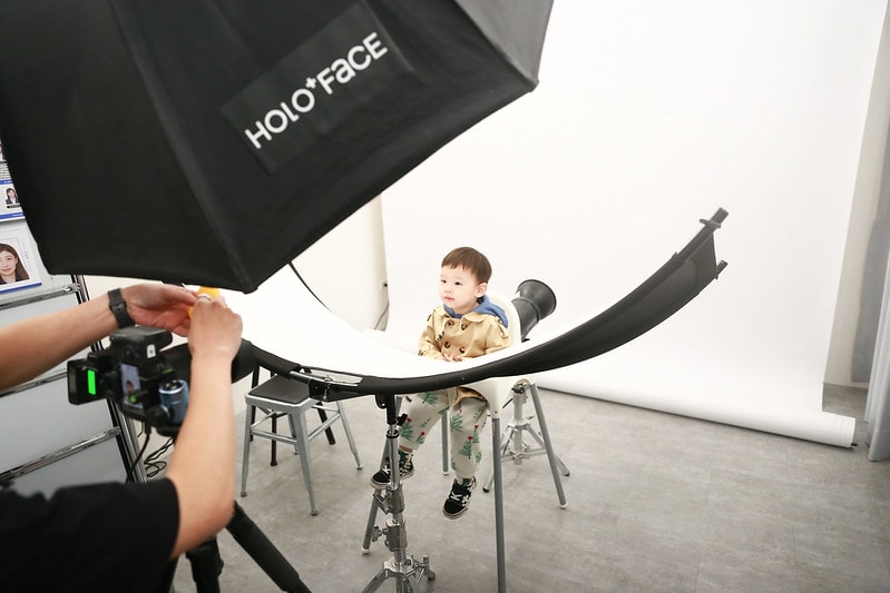 IMG_2632_0 IMG_2632_0