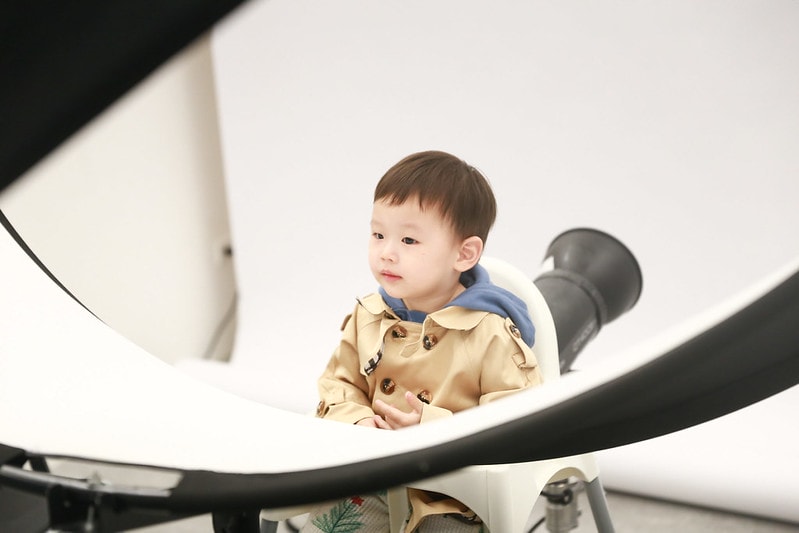 IMG_2633_0 IMG_2633_0