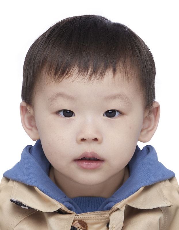 5324735-身分證 (1) 5324735-身分證 (1)