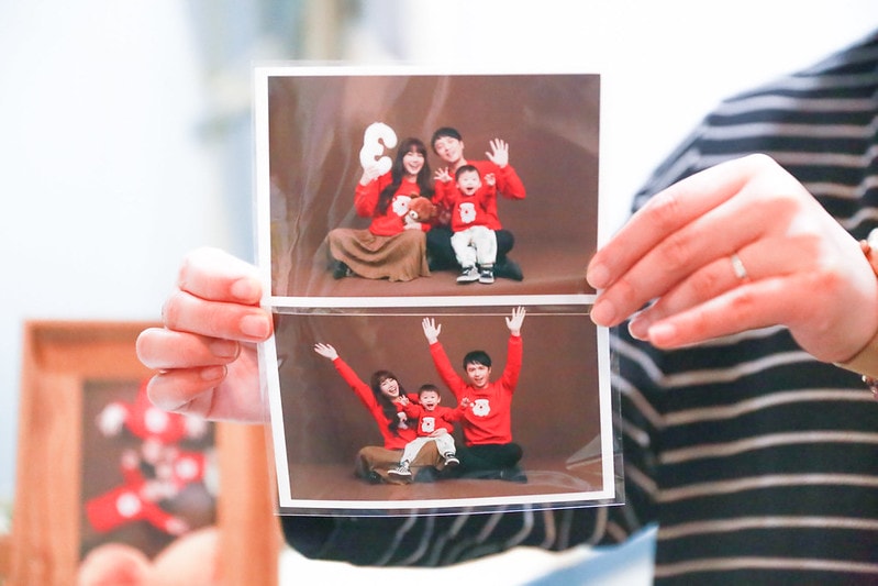 IMG_3524_0 IMG_3524_0