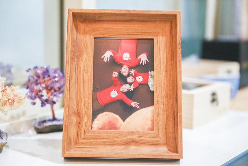 IMG_3517_0 IMG_3517_0