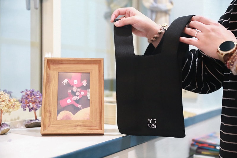 IMG_3520_0 IMG_3520_0