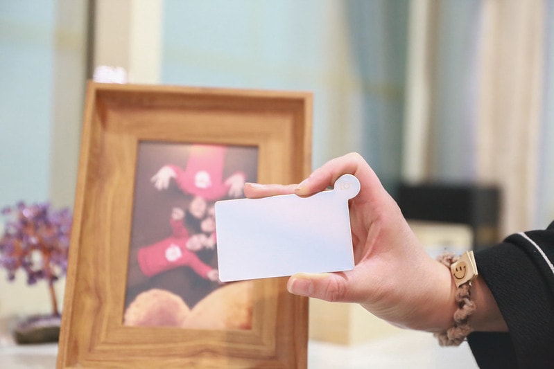 IMG_3521_0 IMG_3521_0