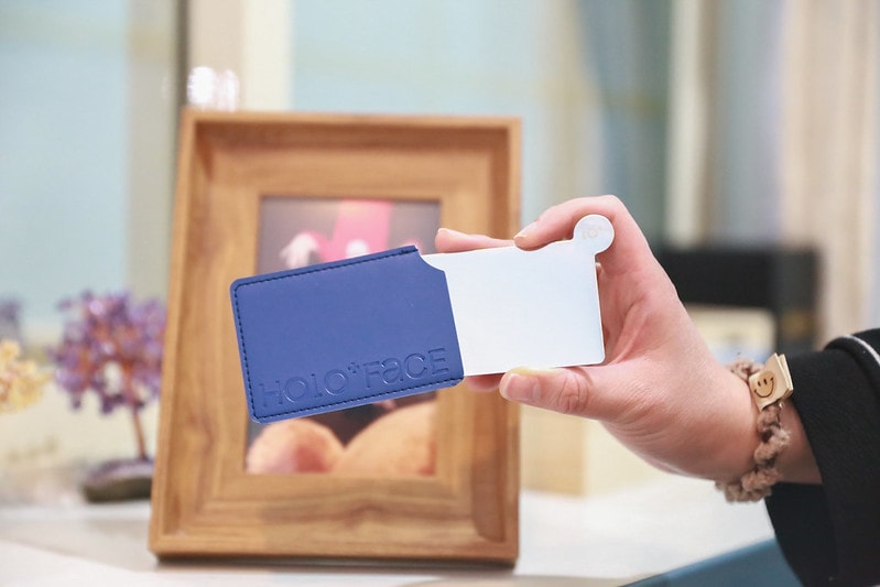 IMG_3522_0 IMG_3522_0