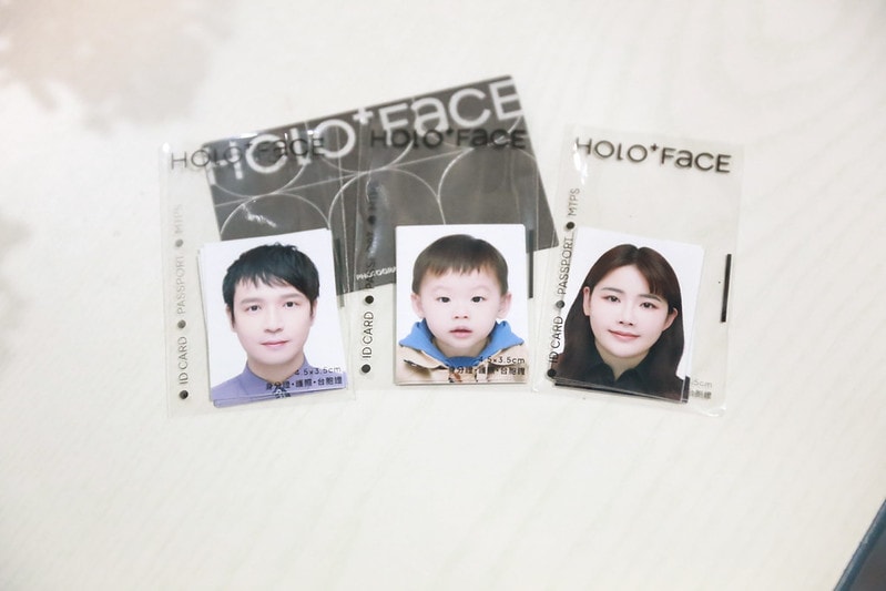 IMG_3525_0 IMG_3525_0