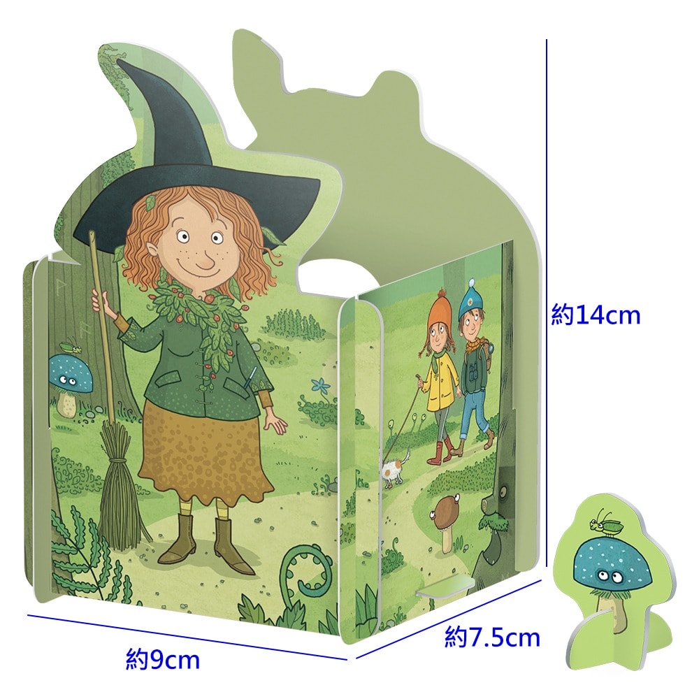 【育兒】上誼/信誼文化童書再開團。萊姆最喜歡的TOP20.我最常念的前20名的童書清單推薦 - 第2張圖 【育兒】上誼/信誼文化童書再開團。萊姆最喜歡的TOP20.我最常念的前20名的童書清單推薦