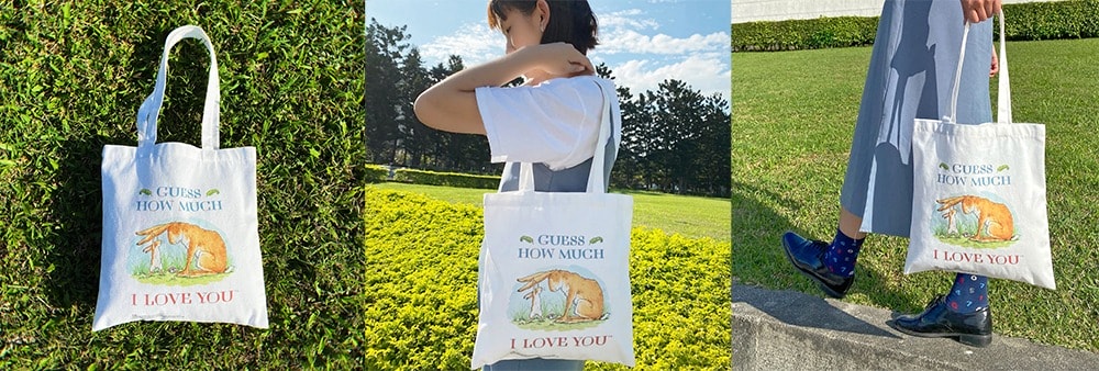 【育兒】上誼/信誼文化童書再開團。萊姆最喜歡的TOP20.我最常念的前20名的童書清單推薦 - 第3張圖 【育兒】上誼/信誼文化童書再開團。萊姆最喜歡的TOP20.我最常念的前20名的童書清單推薦