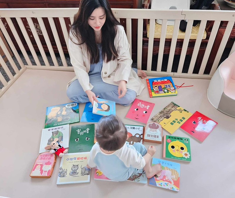 405207621_887691042718457_1501297506677701490_n 405207621_887691042718457_1501297506677701490_n