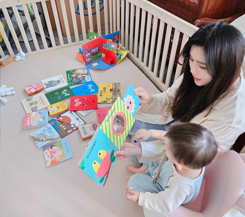 405210384_887691132718448_7926100640543135606_n 405210384_887691132718448_7926100640543135606_n