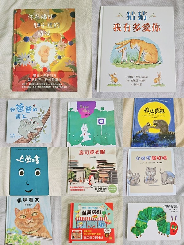 450431561_1016608866493340_8260776617891387967_n 450431561_1016608866493340_8260776617891387967_n