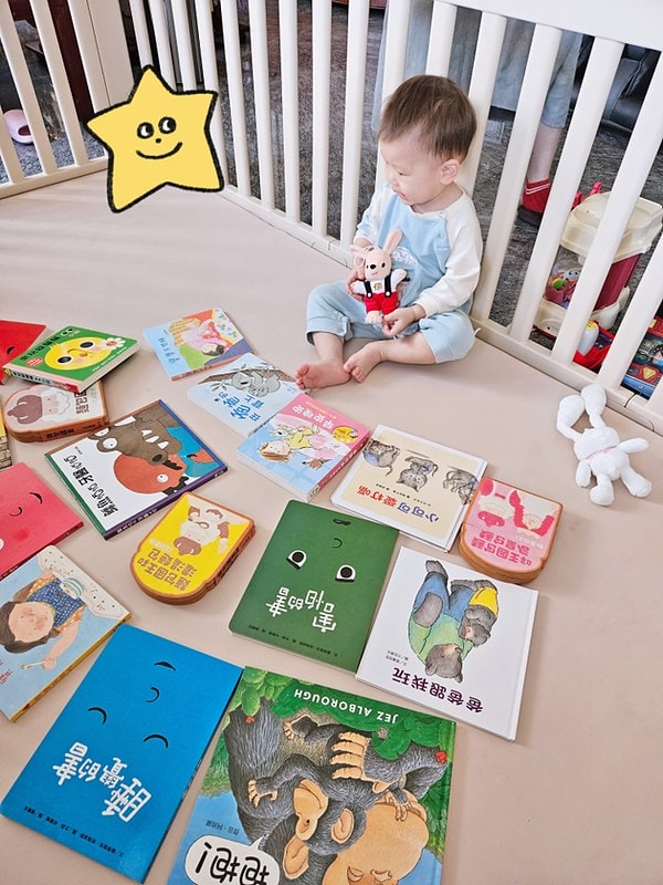 450797387_1016608626493364_7395015029780339205_n 450797387_1016608626493364_7395015029780339205_n