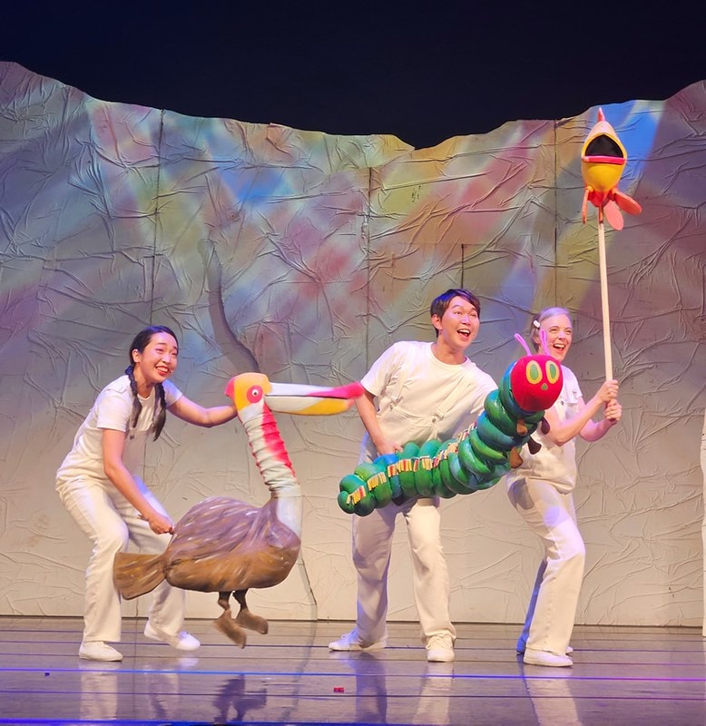 434220212_953408762813351_7576787271797648701_n 434220212_953408762813351_7576787271797648701_n