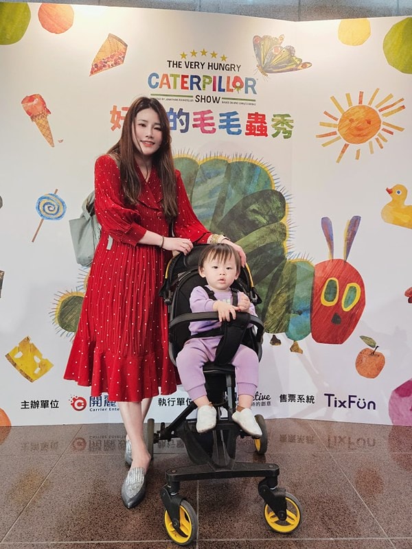 434193978_953408736146687_5270056170268920040_n 434193978_953408736146687_5270056170268920040_n