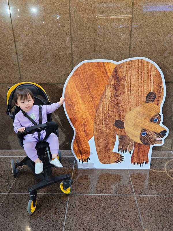 433468071_953408796146681_2108568190473285160_n 433468071_953408796146681_2108568190473285160_n