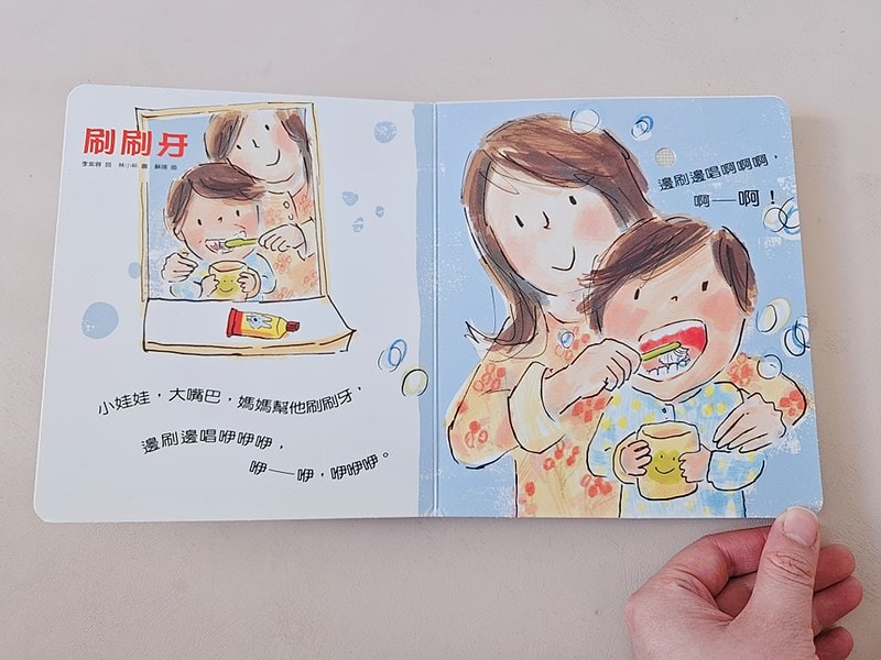 450453602_1016609183159975_6854049379857752331_n 450453602_1016609183159975_6854049379857752331_n