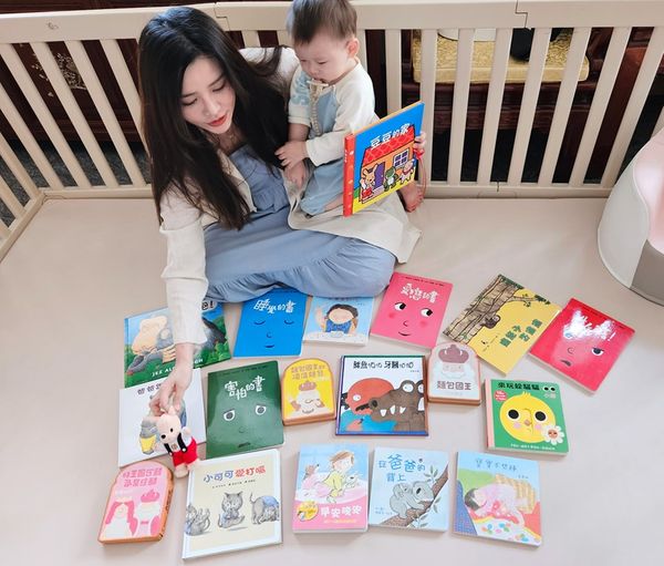 450372928_1016608579826702_8181369749432737551_n 450372928_1016608579826702_8181369749432737551_n