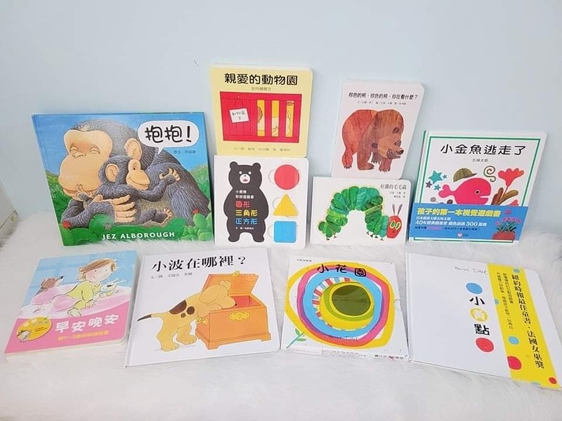 450420783_1016608829826677_2601039916326544818_n 450420783_1016608829826677_2601039916326544818_n