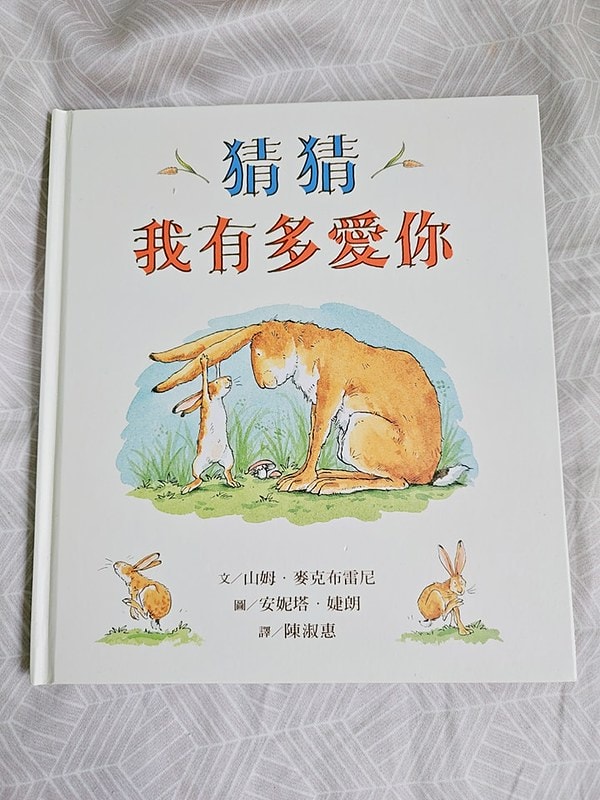 450381281_1016608949826665_6428970389208124536_n 450381281_1016608949826665_6428970389208124536_n