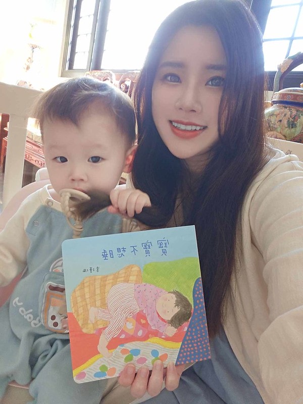 405387400_887691419385086_7934317059830592554_n 405387400_887691419385086_7934317059830592554_n