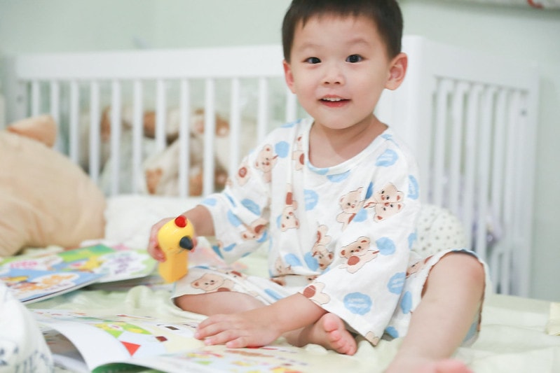 IMG_5458_0 IMG_5458_0