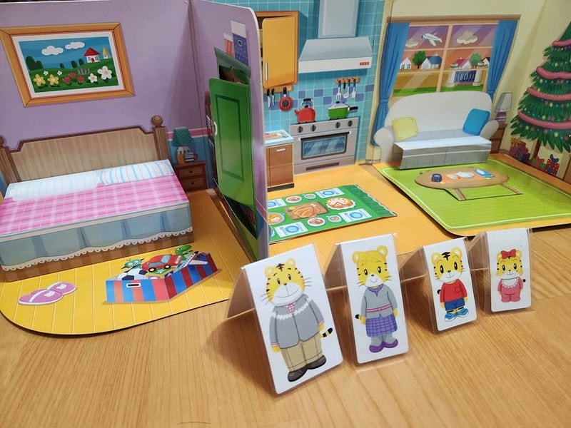 537785223_25164348089818679_5337169908775123347_n