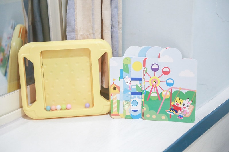 【育兒】巧連智學習商品團購來囉!巧虎英文【初階版】【進階版】【寶寶生活好習慣套組】【注音拼音套組】【點讀巧比】同步開團 - 第10張圖 IMG_2427_0