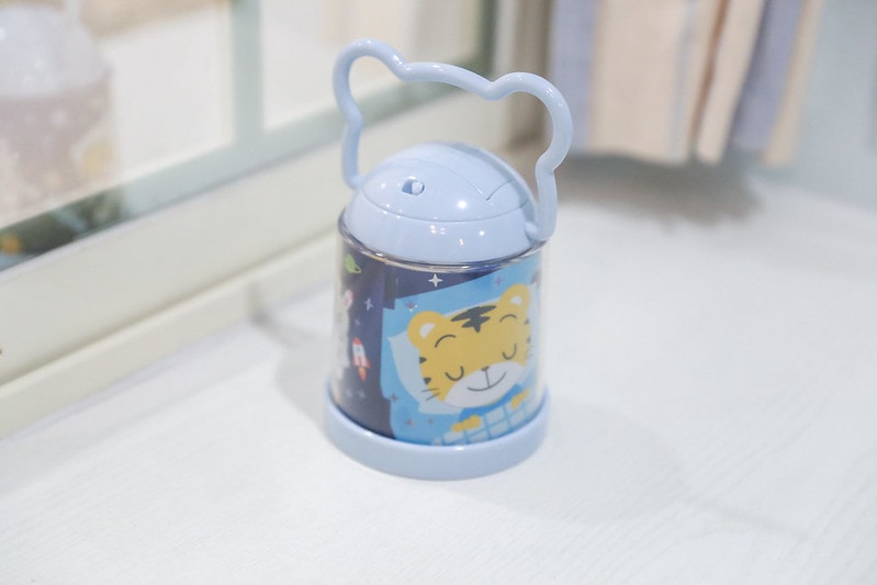 【育兒】巧連智學習商品團購來囉!巧虎英文【初階版】【進階版】【寶寶生活好習慣套組】【注音拼音套組】【點讀巧比】同步開團 - 第12張圖 IMG_2403_0