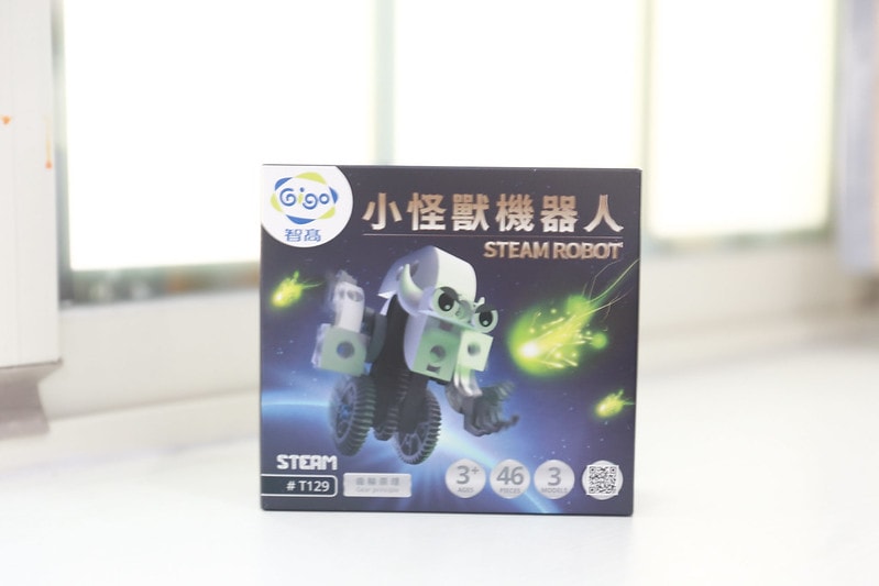 6e510de9-dbe9-4b30-bd8a-c99f965c7b42 6e510de9-dbe9-4b30-bd8a-c99f965c7b42