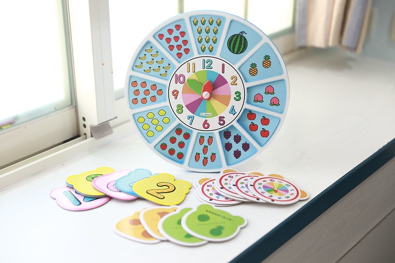 d5468d9f-ebd7-4380-b7e0-e3b480cb8a73 d5468d9f-ebd7-4380-b7e0-e3b480cb8a73