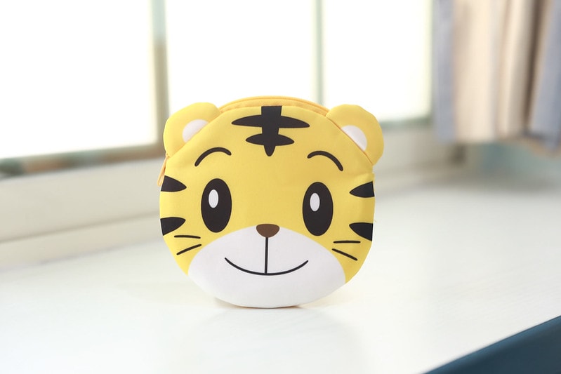 f2261949-8357-4f50-aec5-d45ef8fa9040 f2261949-8357-4f50-aec5-d45ef8fa9040