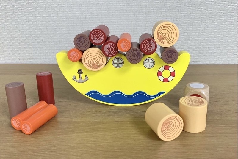 S__83353614 S__83353614