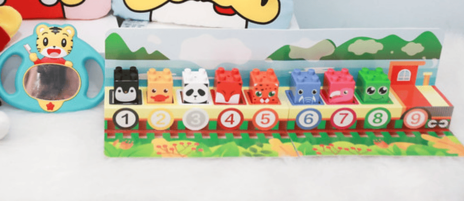 【育兒】巧連智學習商品團購來囉!巧虎英文【初階版】【進階版】【寶寶生活好習慣套組】【注音拼音套組】【點讀巧比】同步開團 - 第18張圖 【育兒】巧連智學習商品團購來囉!巧虎英文【初階版】【進階版】【寶寶生活好習慣套組】【注音拼音套組】【點讀巧比】同步開團