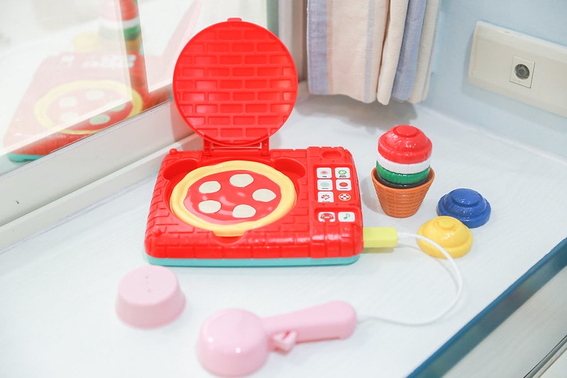 【育兒】巧連智學習商品團購來囉!巧虎英文【初階版】【進階版】【寶寶生活好習慣套組】【注音拼音套組】【點讀巧比】同步開團 - 第23張圖 IMG_2381_0