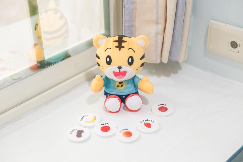 【育兒】巧連智學習商品團購來囉!巧虎英文【初階版】【進階版】【寶寶生活好習慣套組】【注音拼音套組】【點讀巧比】同步開團 - 第28張圖 IMG_2382_0