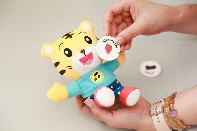 【育兒】巧連智學習商品團購來囉!巧虎英文【初階版】【進階版】【寶寶生活好習慣套組】【注音拼音套組】【點讀巧比】同步開團 - 第29張圖 IMG_4987