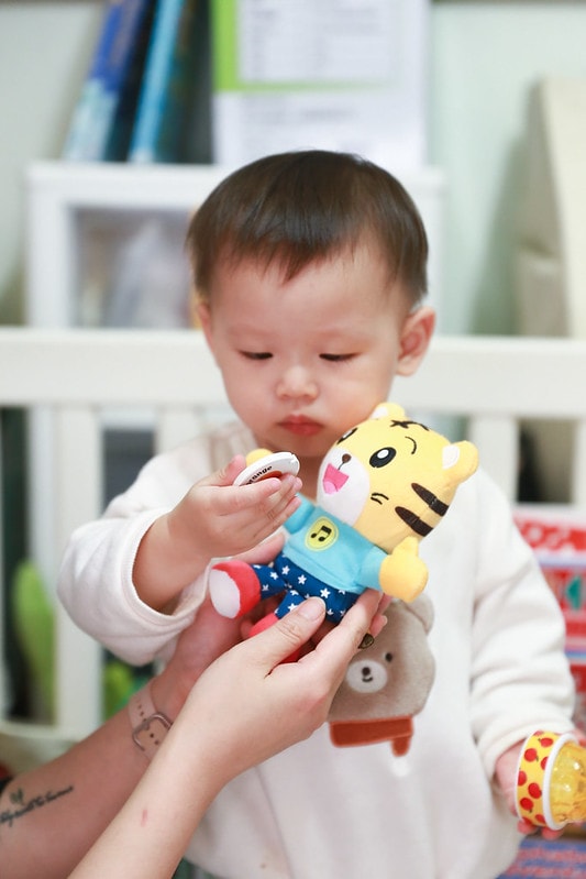 【育兒】巧連智學習商品團購來囉!巧虎英文【初階版】【進階版】【寶寶生活好習慣套組】【注音拼音套組】【點讀巧比】同步開團 - 第30張圖 IMG_5190