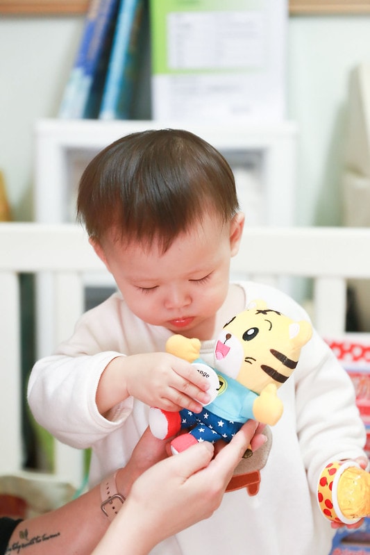 【育兒】巧連智學習商品團購來囉!巧虎英文【初階版】【進階版】【寶寶生活好習慣套組】【注音拼音套組】【點讀巧比】同步開團 - 第33張圖 IMG_5187