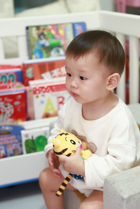 【育兒】巧連智學習商品團購來囉!巧虎英文【初階版】【進階版】【寶寶生活好習慣套組】【注音拼音套組】【點讀巧比】同步開團 - 第32張圖 IMG_5177